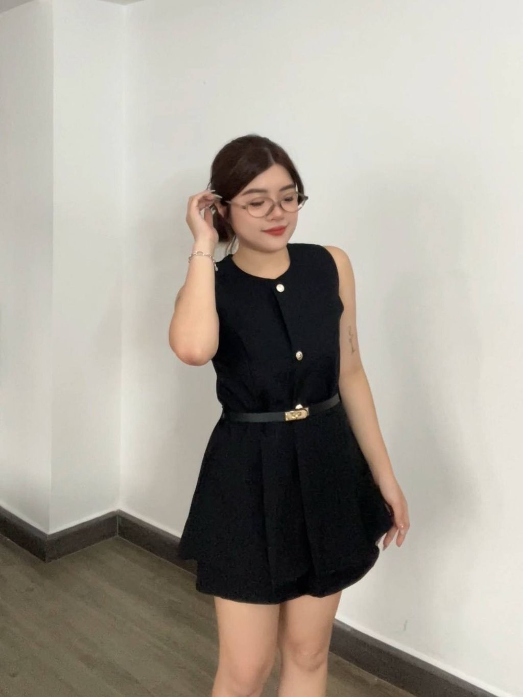 image_D7E54430-8620-4C1A-AC9B-A046A68E455D_1761315868