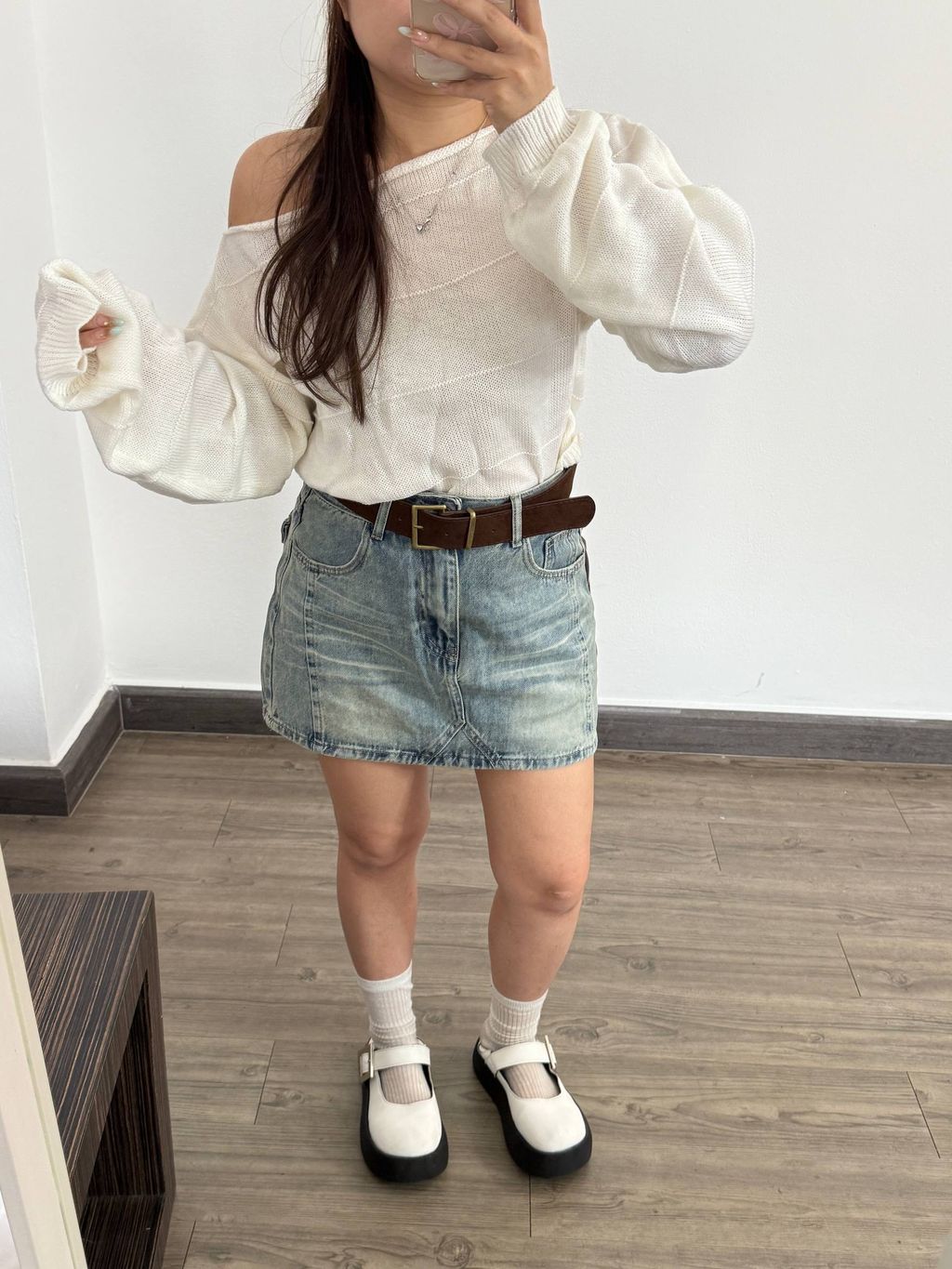 image_6FA08041-5C78-482B-9FC8-785DD6F2C504_1761318713