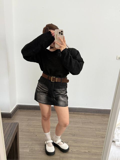 image_03F68A94-4F31-4FB7-A55F-065F431FA8F4_1761318713