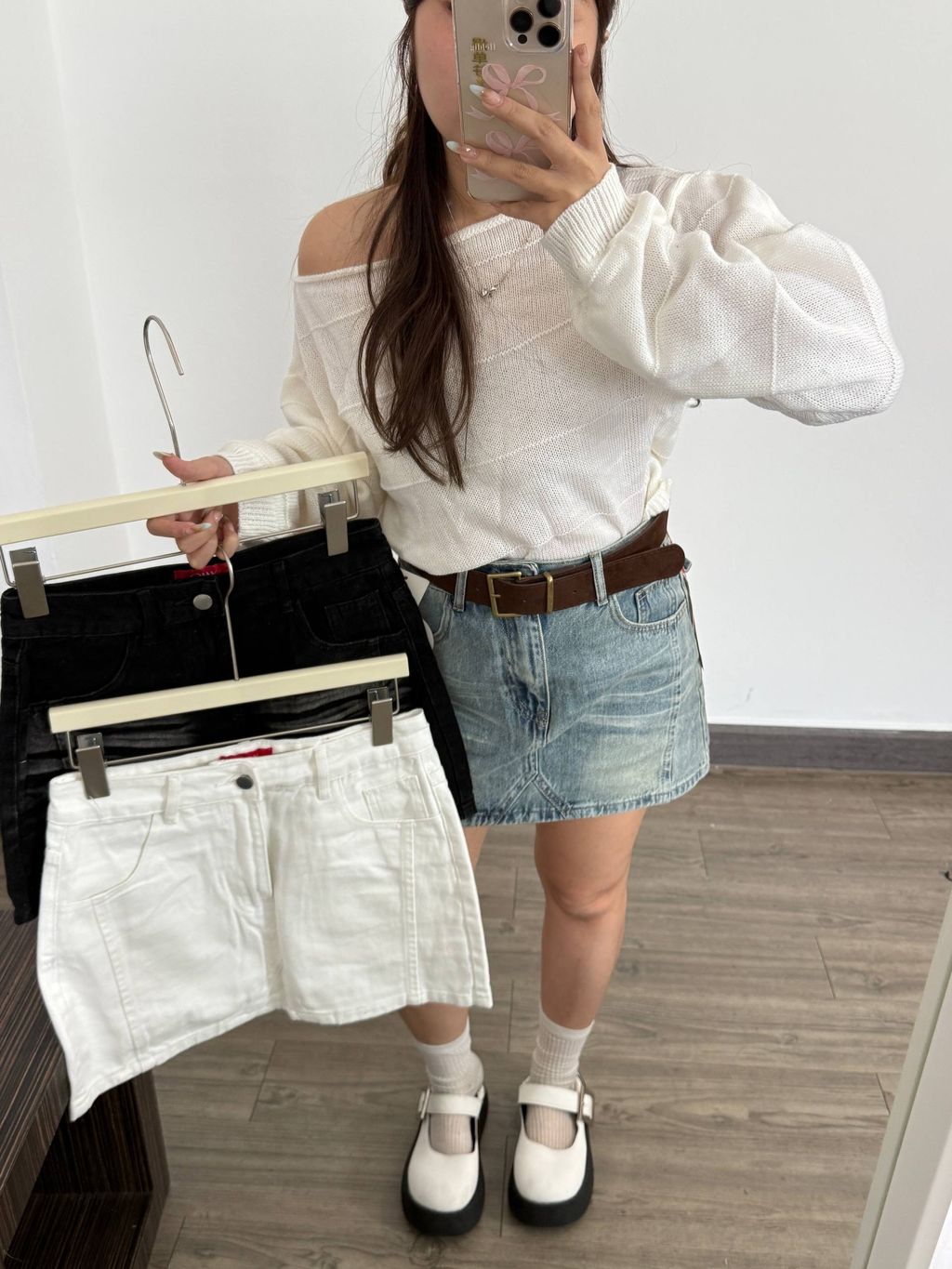 image_E5C0E7CC-93B3-46AE-8F4C-1DAABD29026C_1761318713