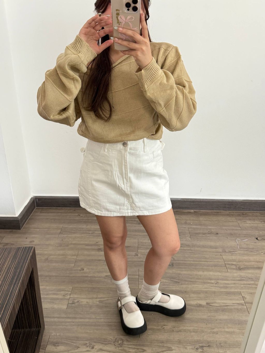 image_ECAA5E3C-B4B5-458B-8B31-47EE78279146_1761318713