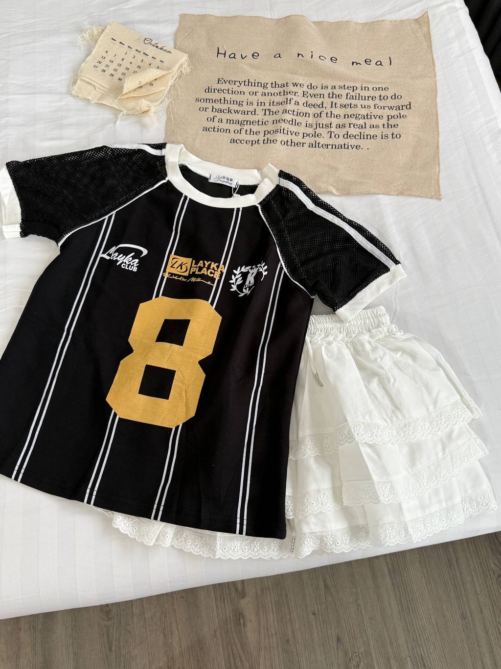 image_58229F2A-2151-4510-9BD5-6F48882C7DFE_1761359401