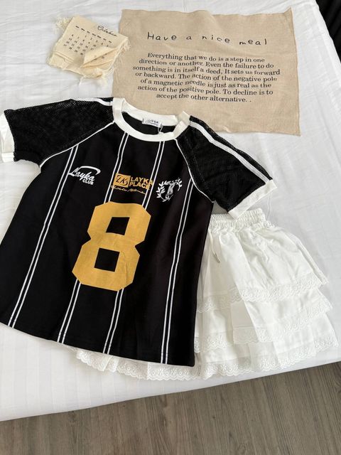 image_58229F2A-2151-4510-9BD5-6F48882C7DFE_1761359401