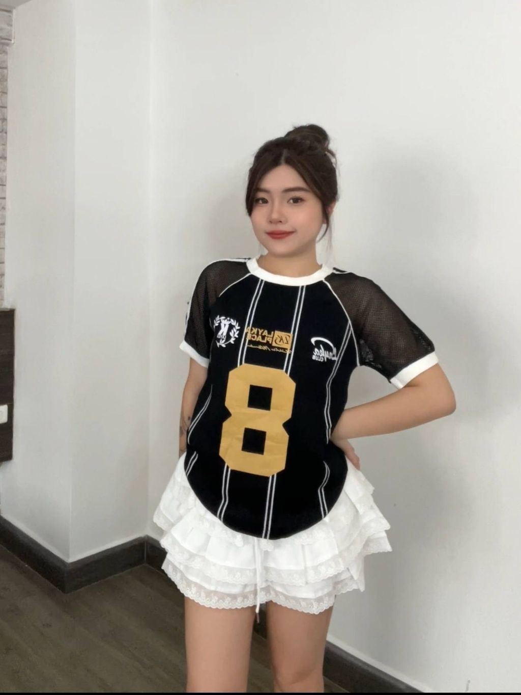 image_75C44523-B3C6-411F-926A-E7C13AB1AD6B_1761359401