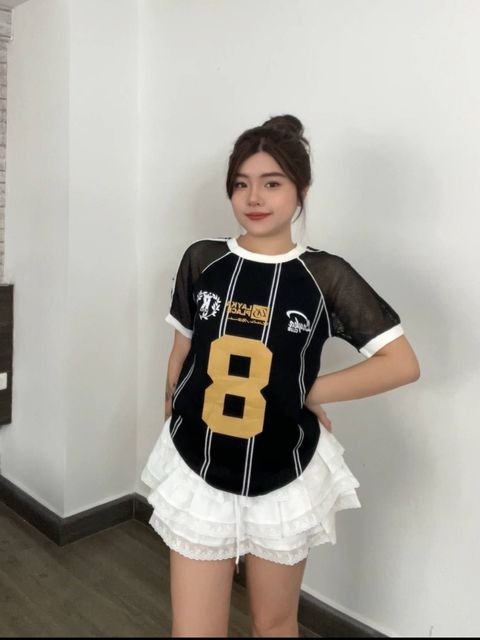 image_75C44523-B3C6-411F-926A-E7C13AB1AD6B_1761359401