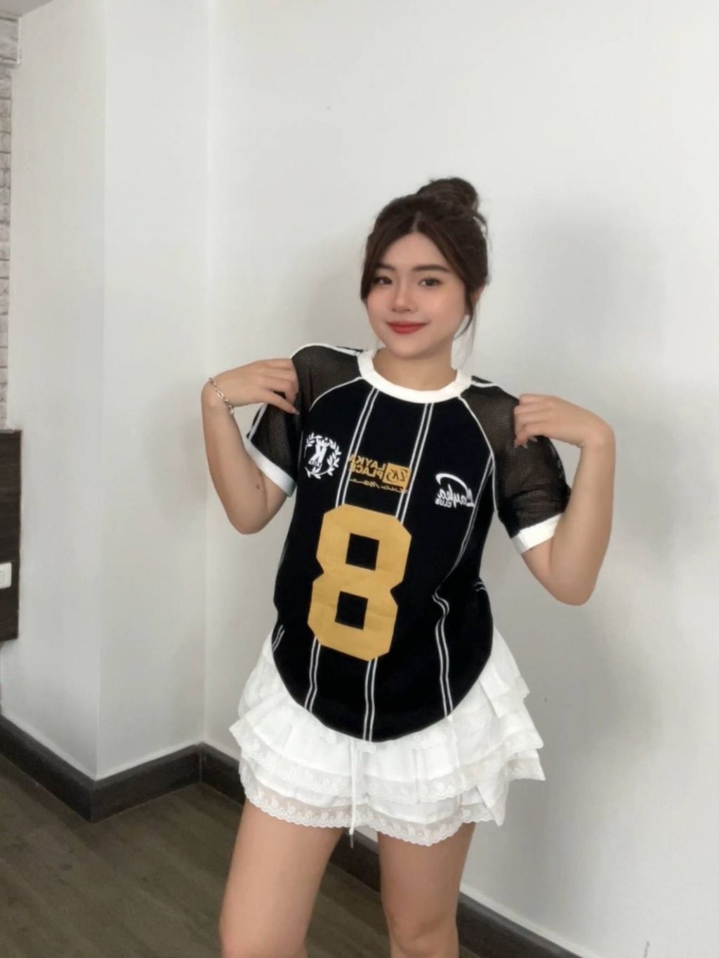 image_3CCE07A5-35A1-442D-80BF-A1E02B5701B8_1761359401