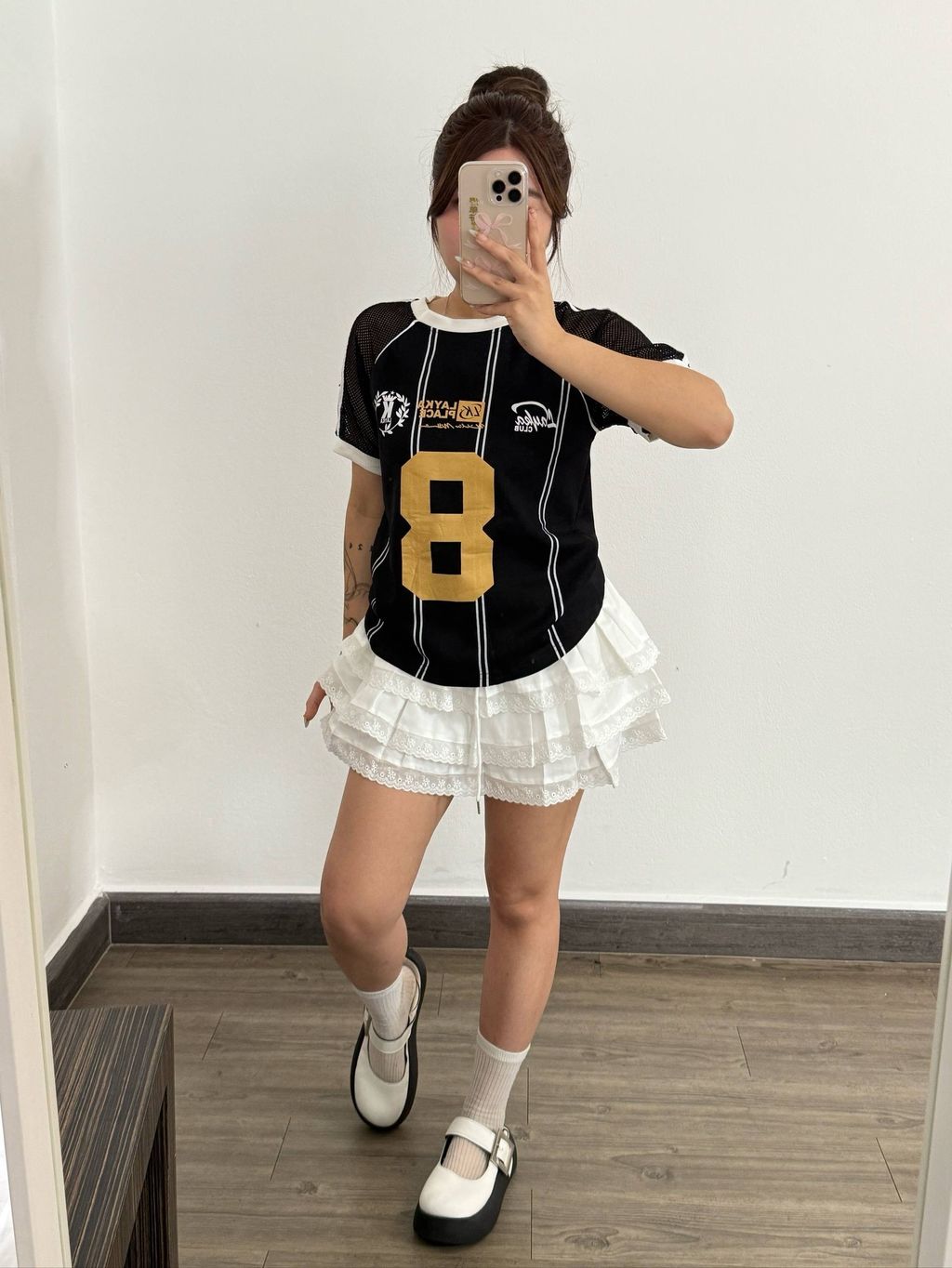 image_AF438C60-B02B-46EE-92B5-3B16AA076B69_1761359401