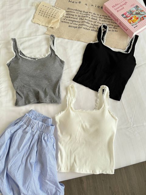 image_1D3FBAFD-58B1-430C-8920-A20291BDE9EC_1761359480