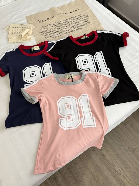 image_232A89DB-78E2-4486-AB2E-5E5B15E302CA_1761359554