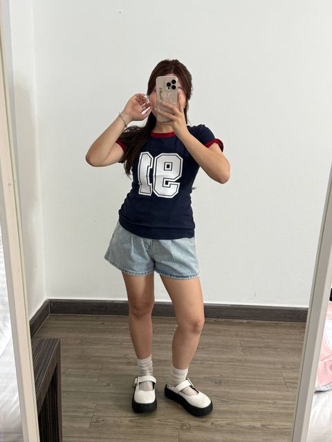 image_CBF26975-F657-44FC-8202-AF9740265D55_1761359554