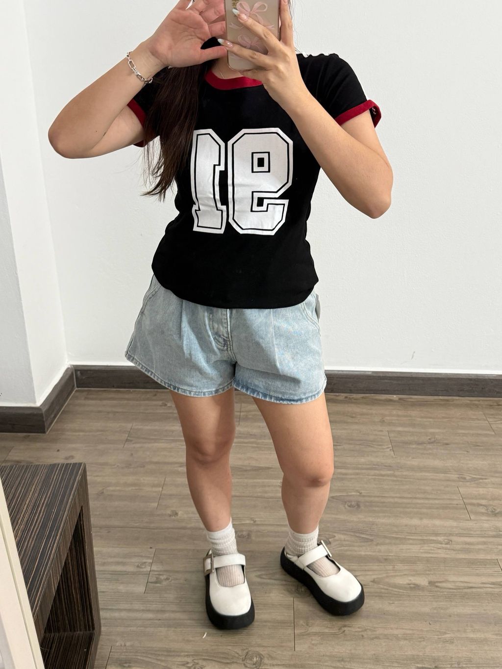 image_9B8F9268-7A3E-4D01-BDEE-570FAA9411A0_1761359554