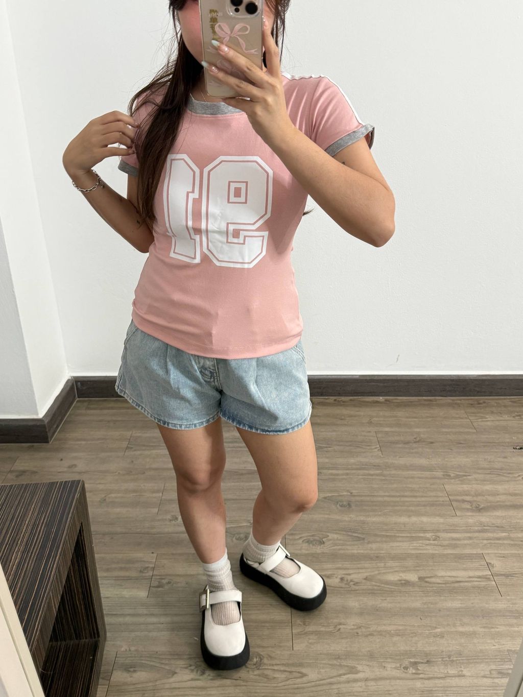 image_123A62D8-1C97-452C-BE2E-AFC0B0D14BED_1761359554