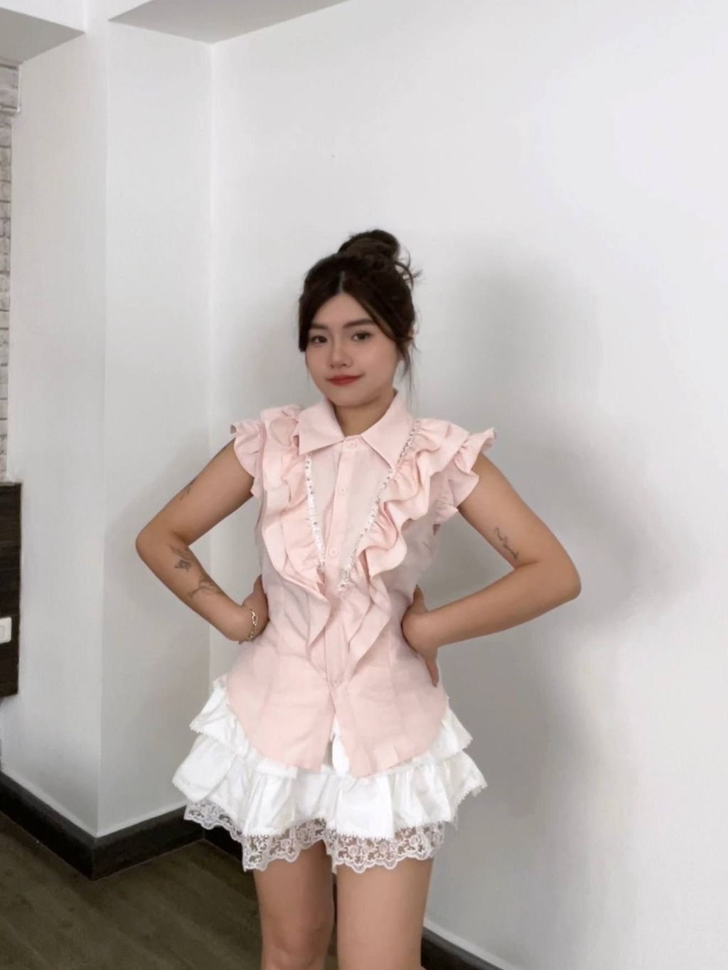 image_98A8F097-6A79-4C7E-9F19-D5EF3AE29FA4_1761359722