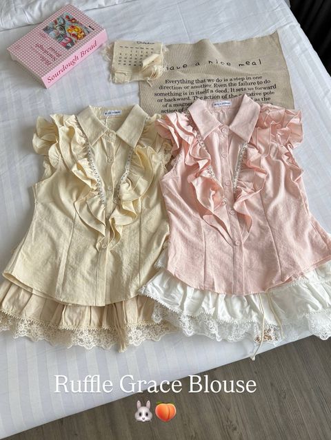 image_775B951C-9C12-4A64-9971-8BF1DBAD6D42_1761359722