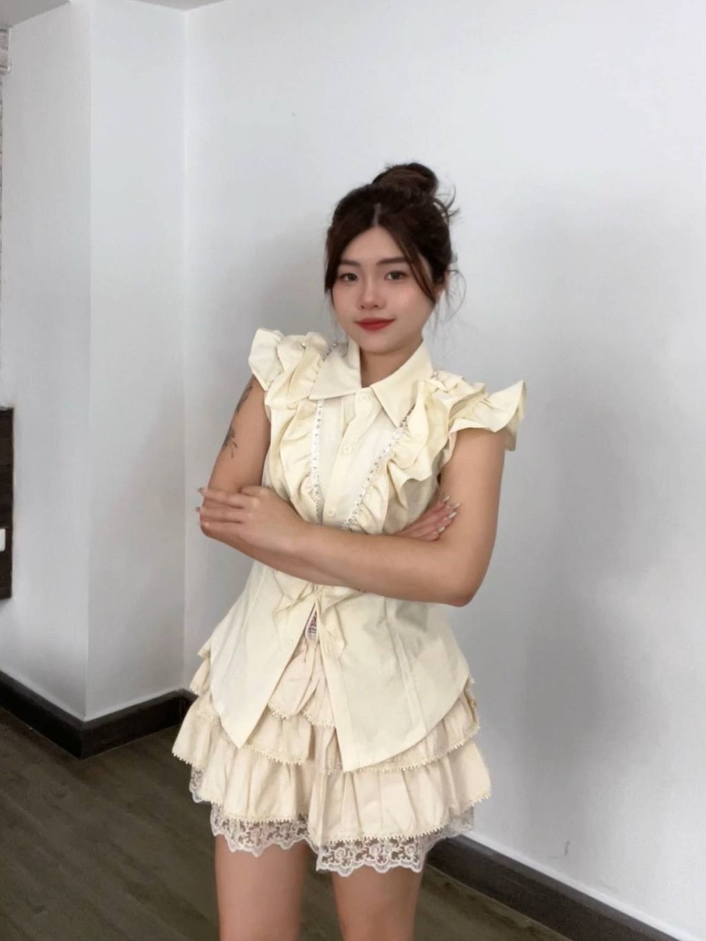 image_28EFA0F8-2022-4736-8975-1B912A7B7D1A_1761359722