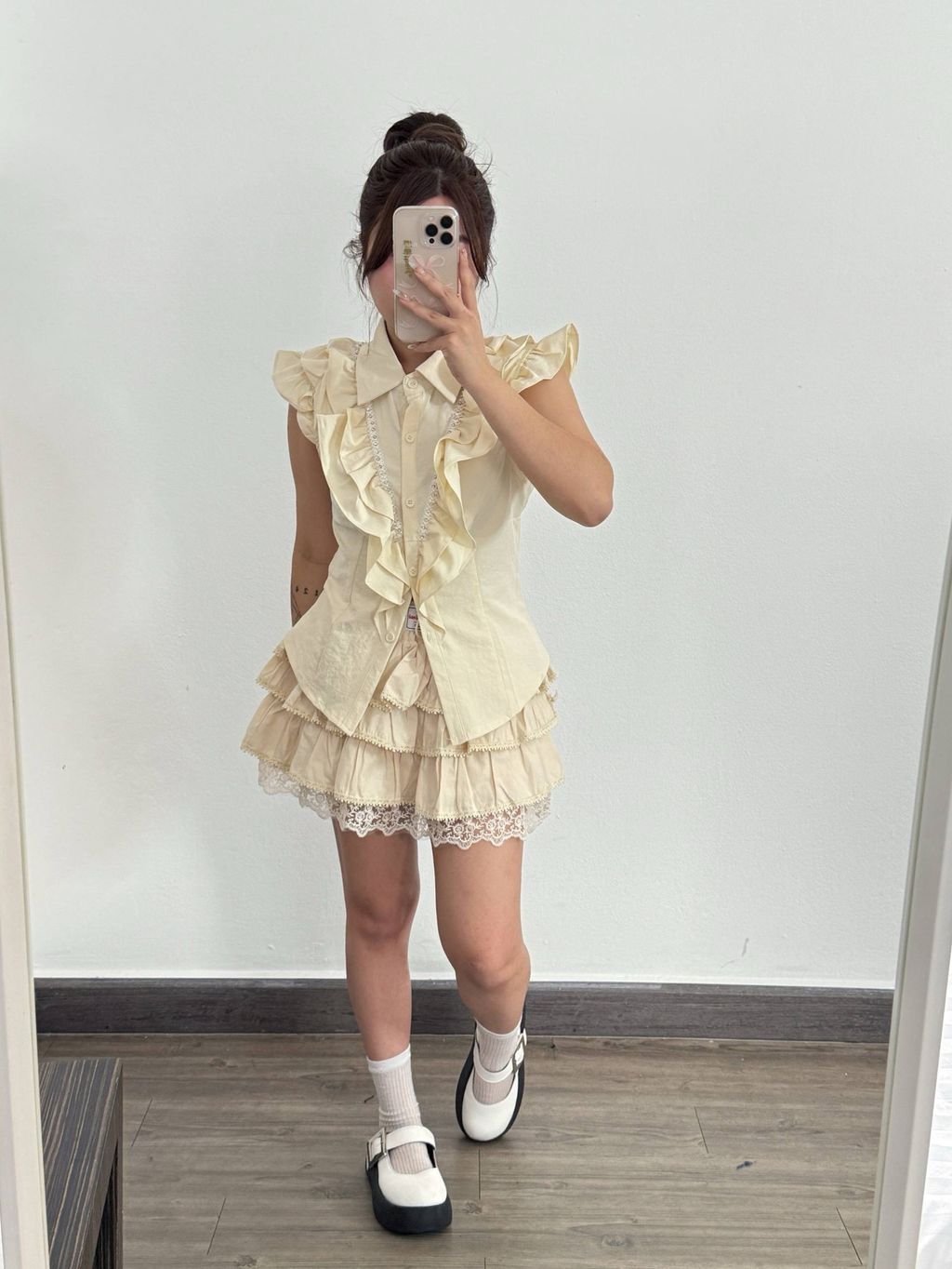 image_4F58C067-FCCB-4612-92BE-DB413A330D77_1761359722