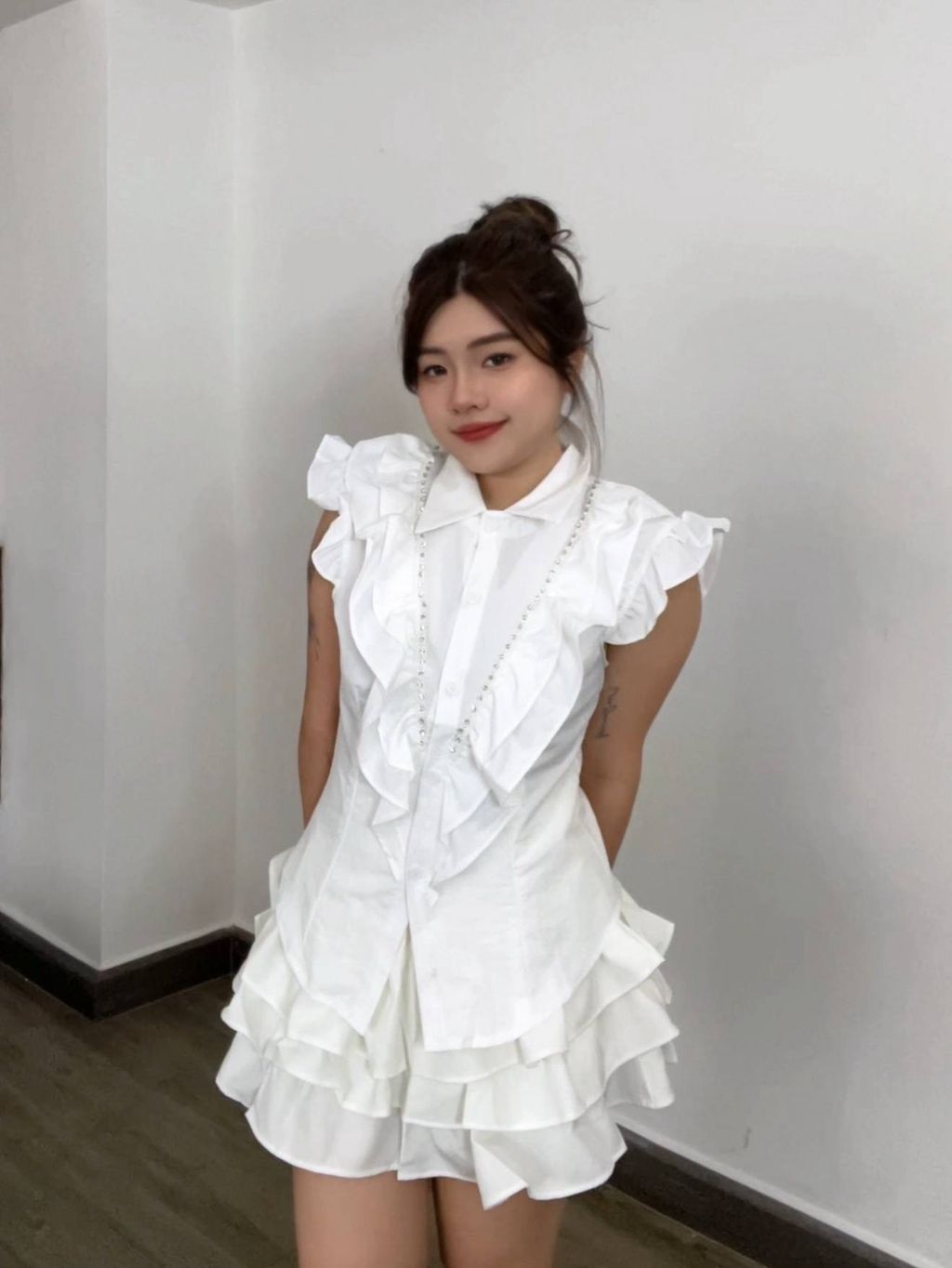 image_A402B85E-BD7E-4690-9E1A-315F482FD159_1761359722