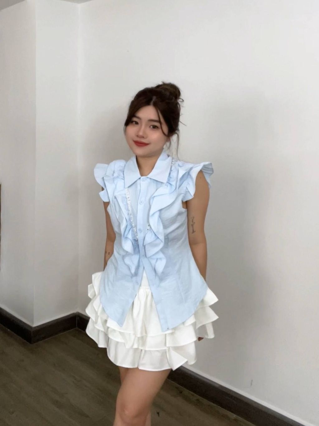 image_C4D799B5-57E1-4133-A626-67FFD4998FE2_1761359722