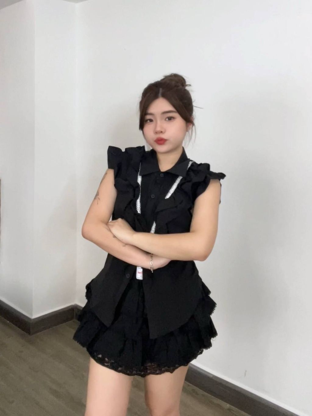 image_01B6BA46-91A7-41C1-9A0A-6C450803AD84_1761359722