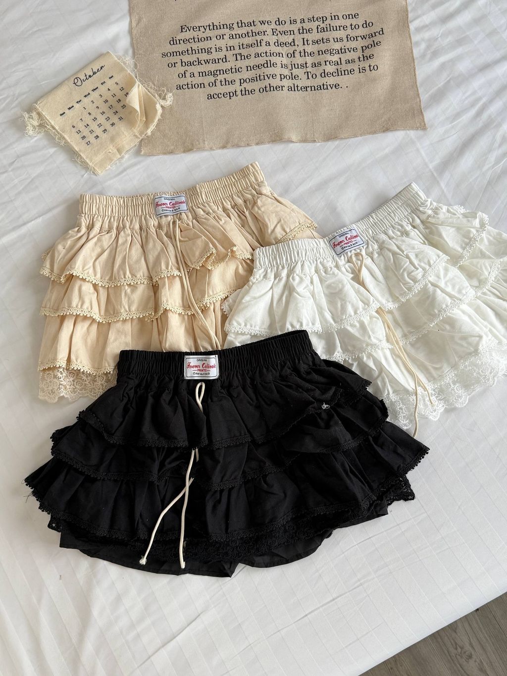 image_1057AC61-0F4C-4606-AF00-DDD84AC02FC0_1761360034