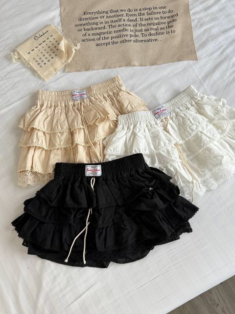 image_1057AC61-0F4C-4606-AF00-DDD84AC02FC0_1761360034