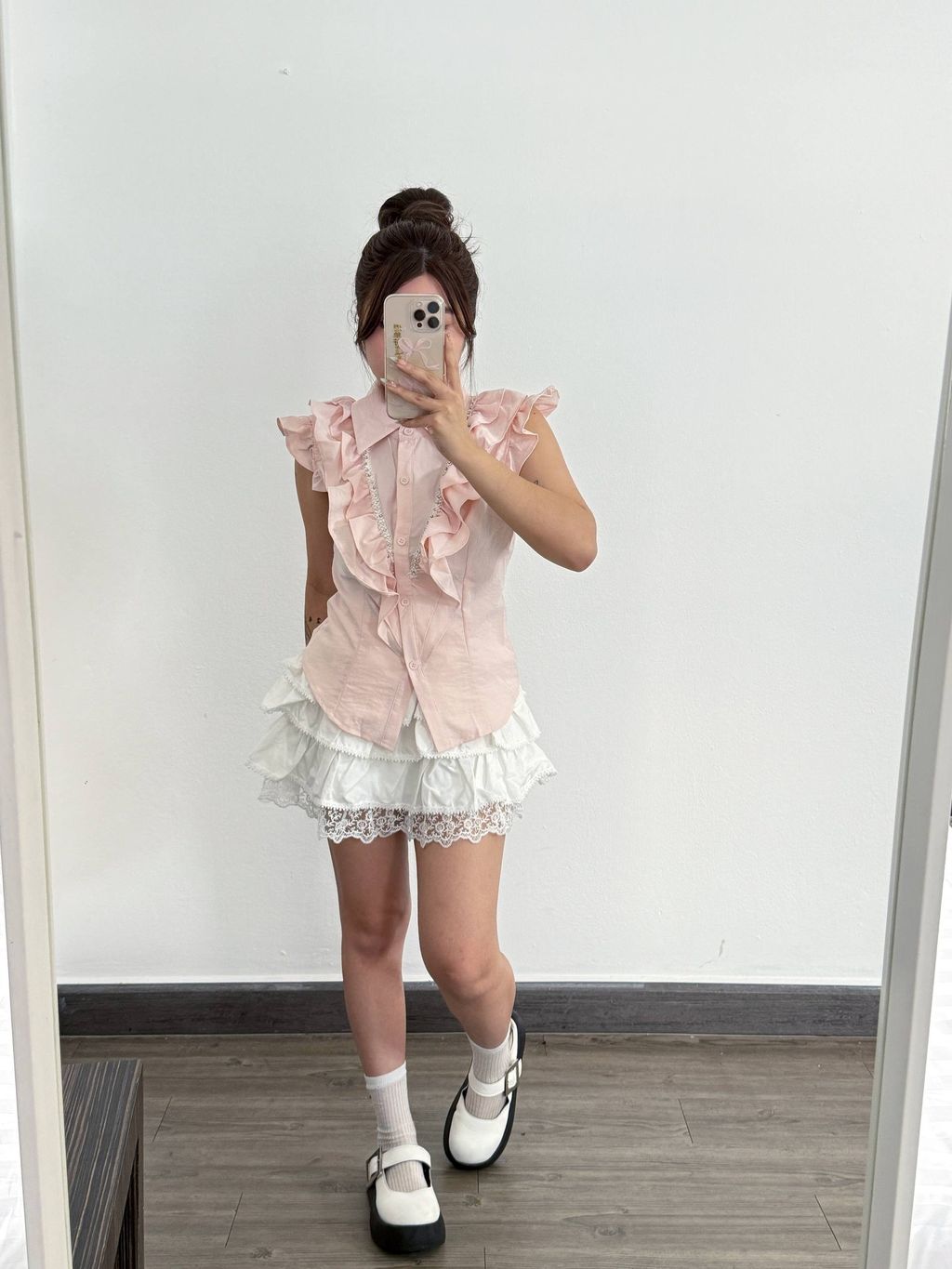 image_8B8E15C8-FB42-405D-B2DE-A18D46B735C7_1761360034