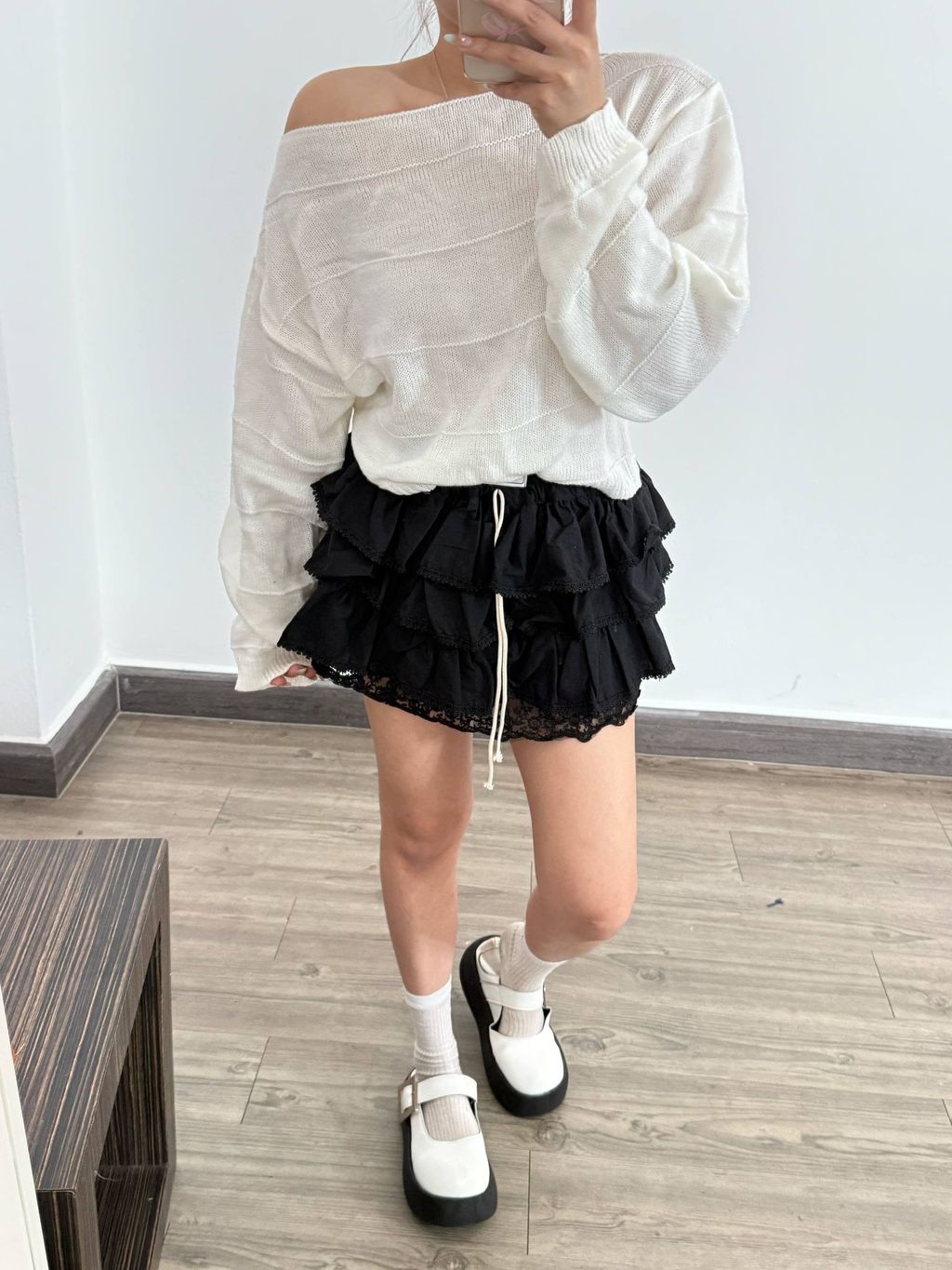 image_123B381B-8E71-443F-A882-CAAF704C493D_1761360034