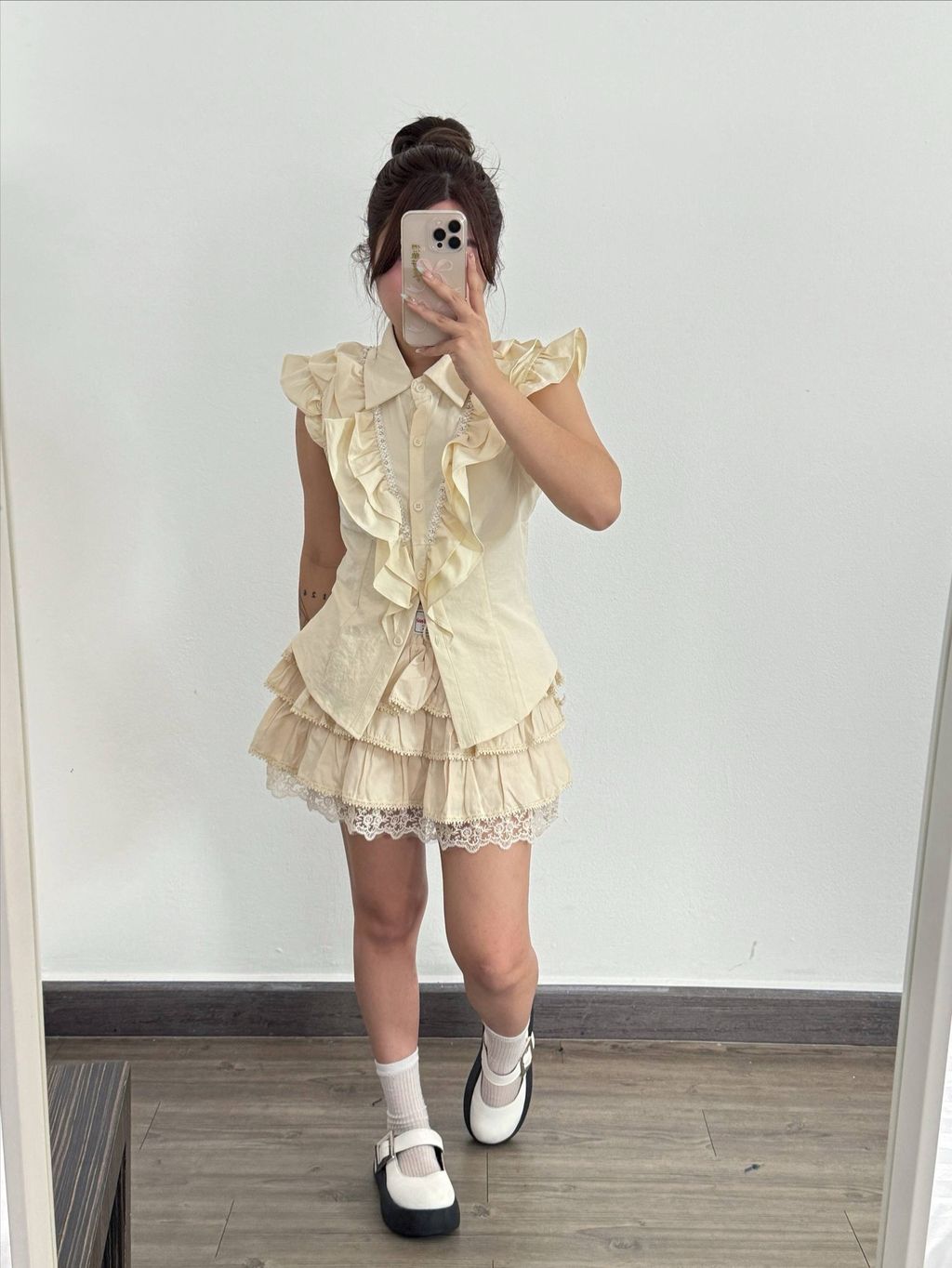 image_A72F6B71-59FB-4D56-A854-6AE1D4E16234_1761360034