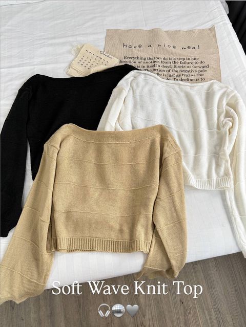 image_76C0DB6C-7A9D-4332-9560-57638343EC64_1761360117