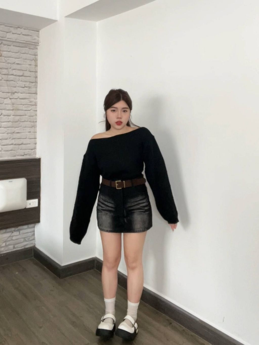 image_F2E91453-6729-4672-9B1D-57C885C24889_1761360117