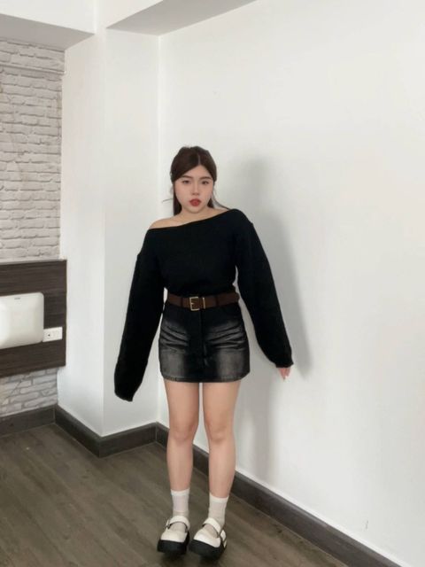 image_F2E91453-6729-4672-9B1D-57C885C24889_1761360117