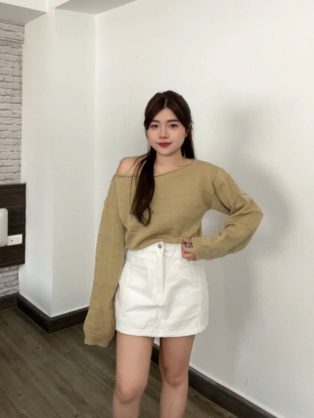 image_D6EE9997-E9CC-49D2-A93C-226C369D7455_1761360117