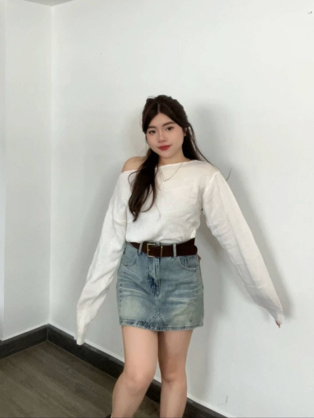 image_9B6D0224-6A92-4B5F-84B4-40D3EB2F539D_1761360117