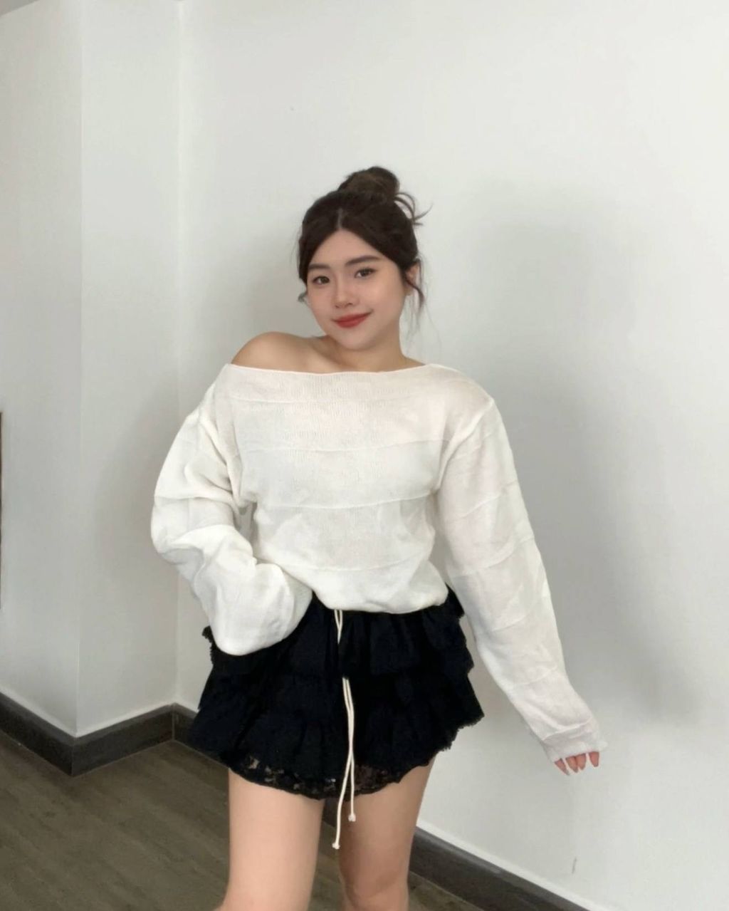 image_EAF0DA38-8292-4305-8660-703C5D1A36F7_1761360117