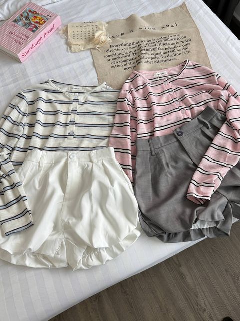 image_CED9C65B-0EA0-4AD4-8129-2F8C870F44DC_1761360211