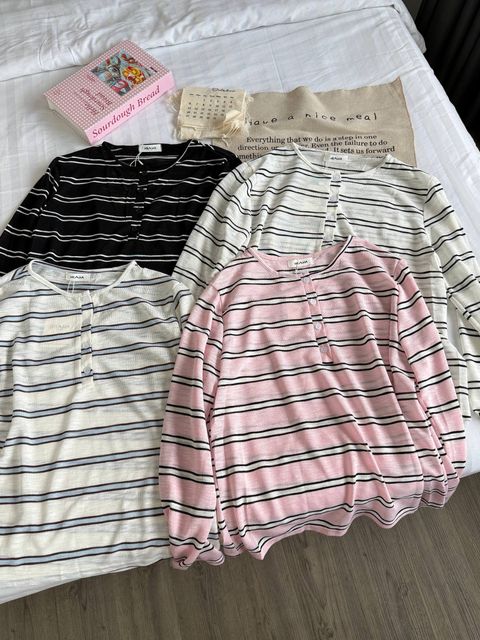 image_85172EFD-DDEA-45BF-B07F-37752BB54D78_1761360211