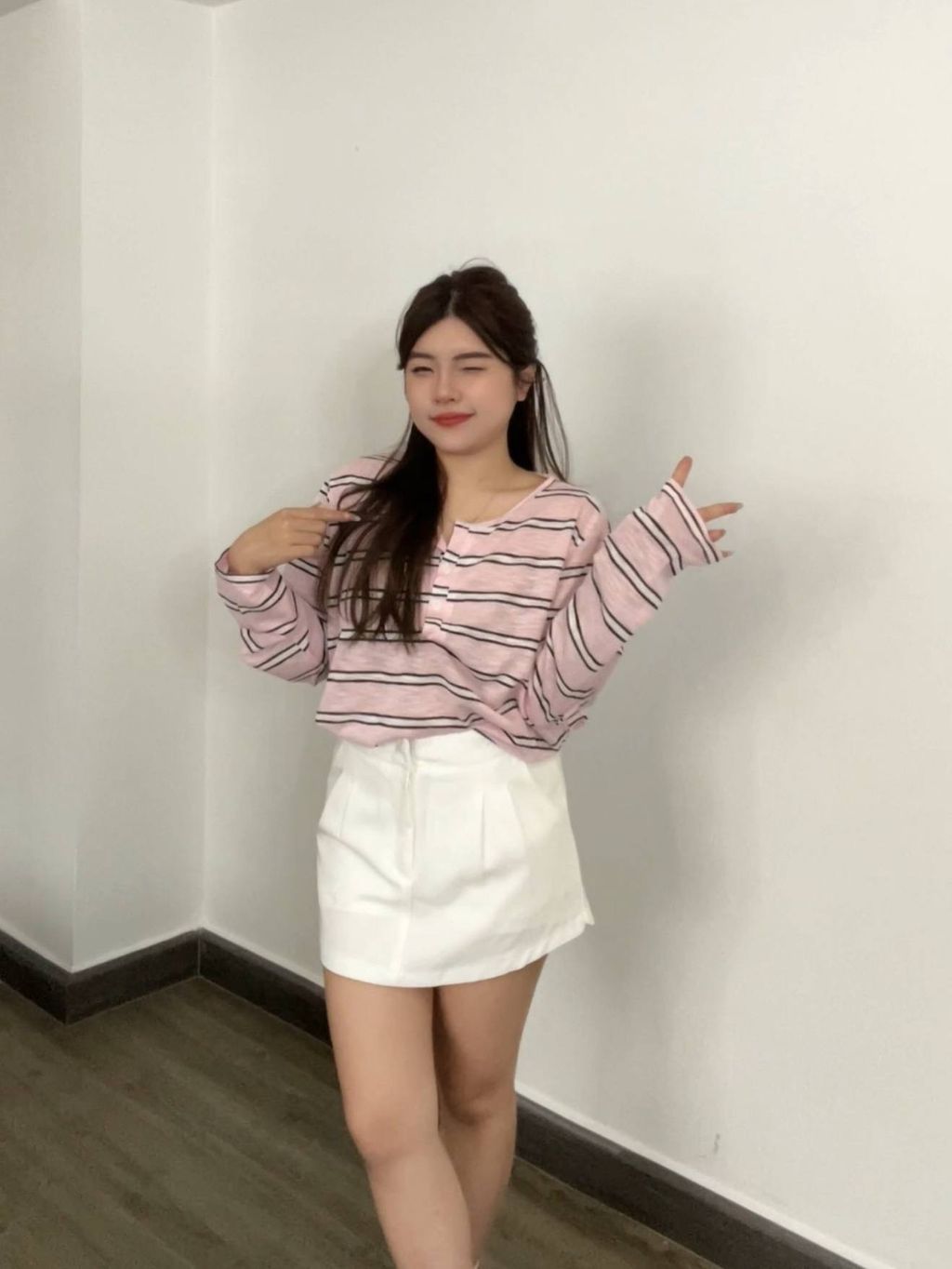 image_9887E41E-1FAE-465F-BFF2-803473AE81C6_1761360211