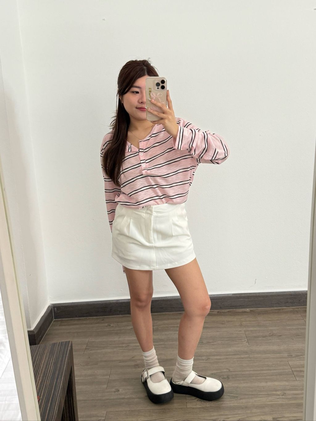 image_279DF0E9-03AE-41C2-91E9-C077343C819F_1761360211