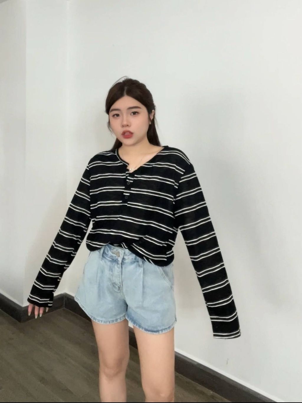 image_2C82D09A-4E74-4B06-849D-F7804642E682_1761360211