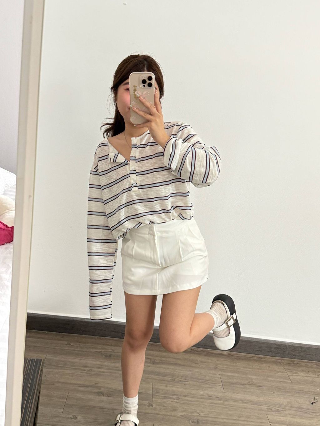 image_5562B67F-68F6-4FC9-9B16-2247E66AC529_1761360211