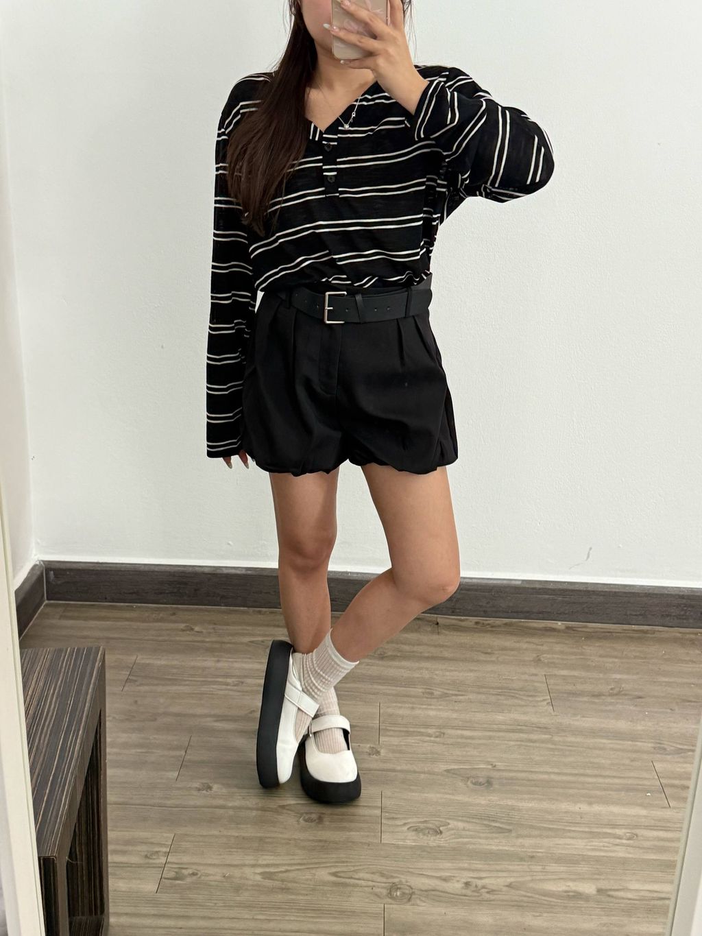 image_A2127356-50D9-432B-8E7C-0BF3C2FEE688_1761360382