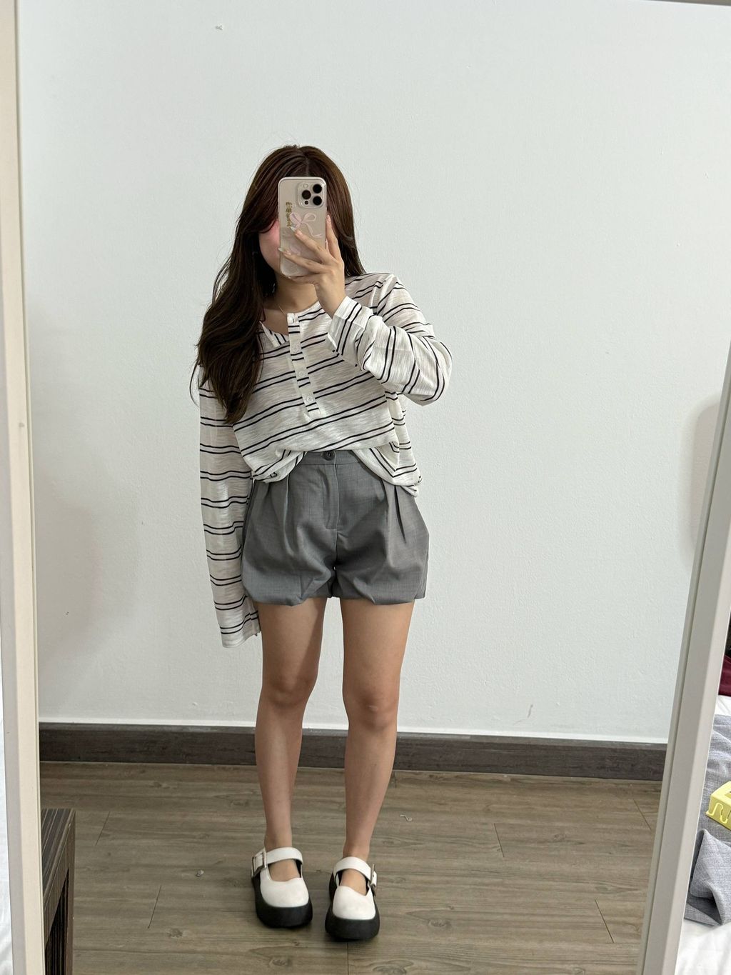 image_366B4423-90F3-4074-8295-6C4EA0F89891_1761360382