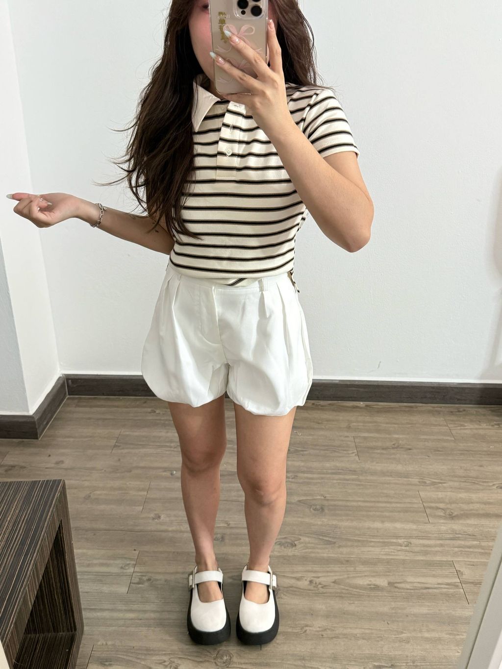 image_0758260D-E181-480E-A823-CD2D58341260_1761360382