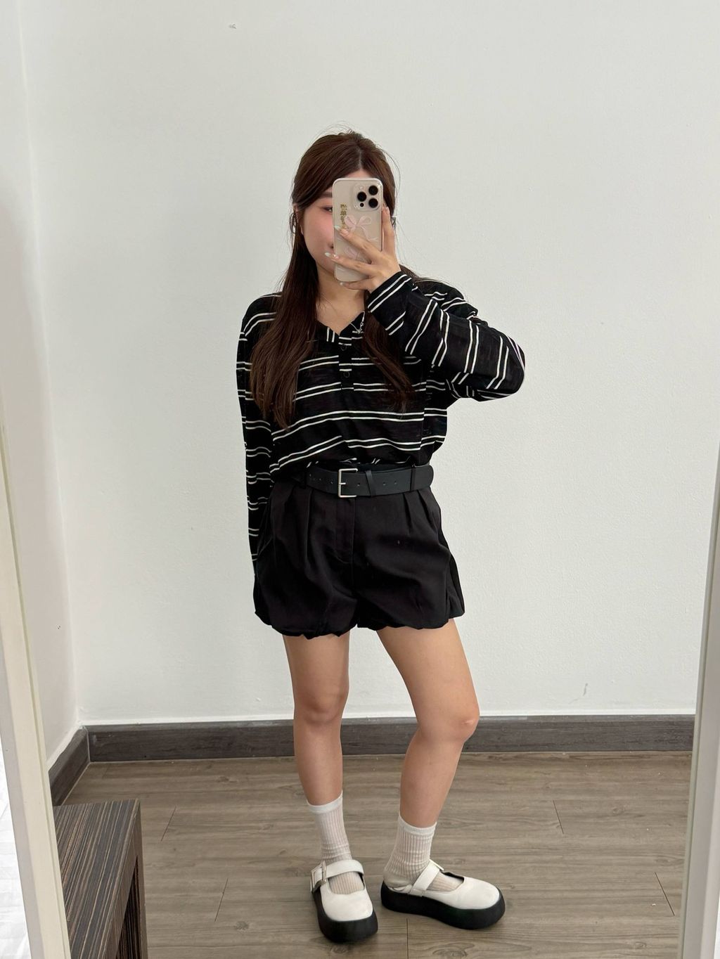 image_DDCD9CFB-D581-4C91-A450-57D63493D3A9_1761360382