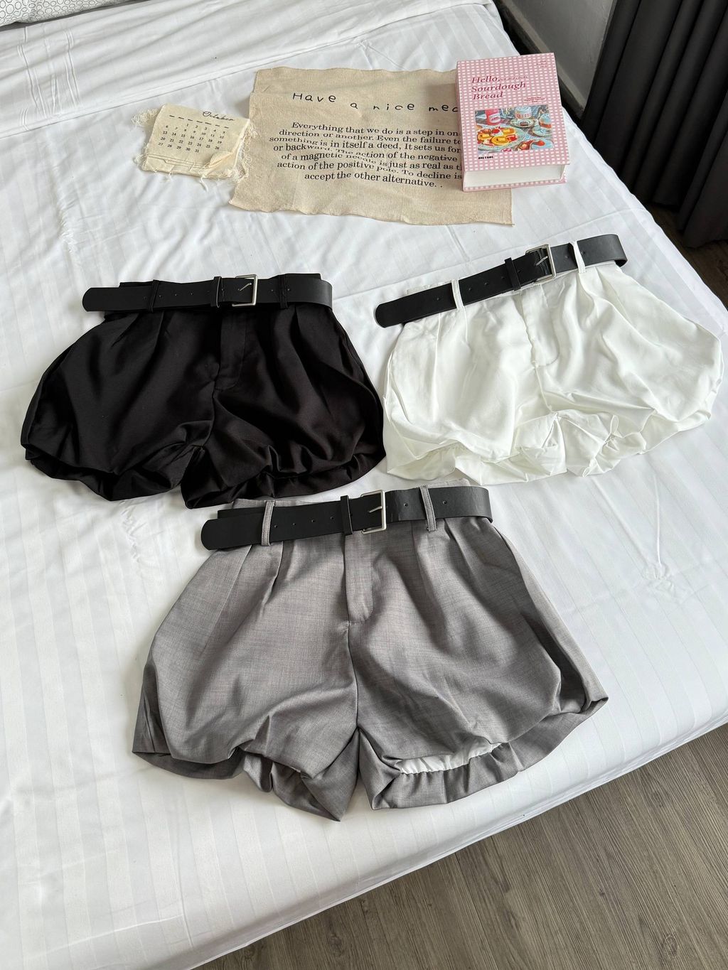 image_699BFA7A-5959-478E-9076-759265430081_1761360382