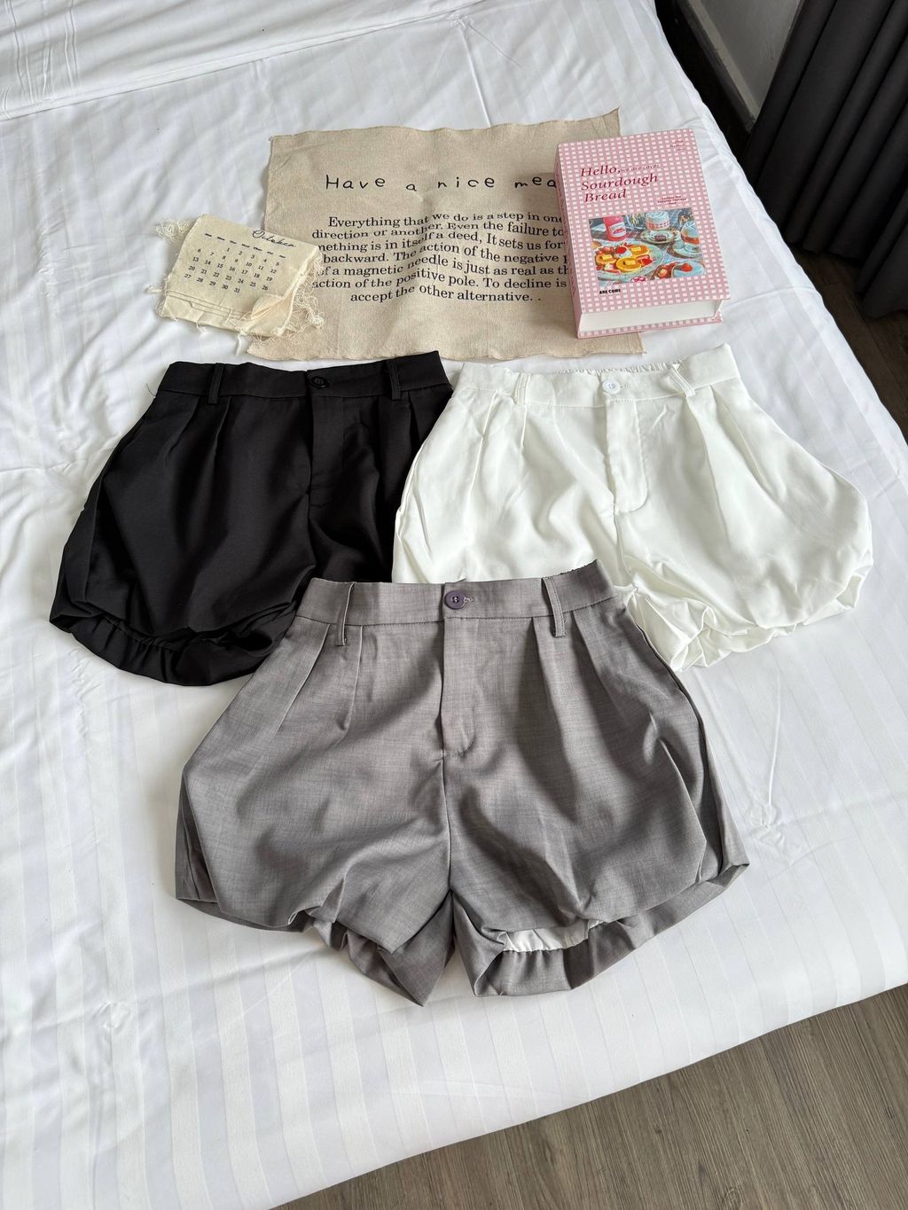 image_236A5387-AB8E-4F6C-89B7-C0A0065EAAA6_1761360409