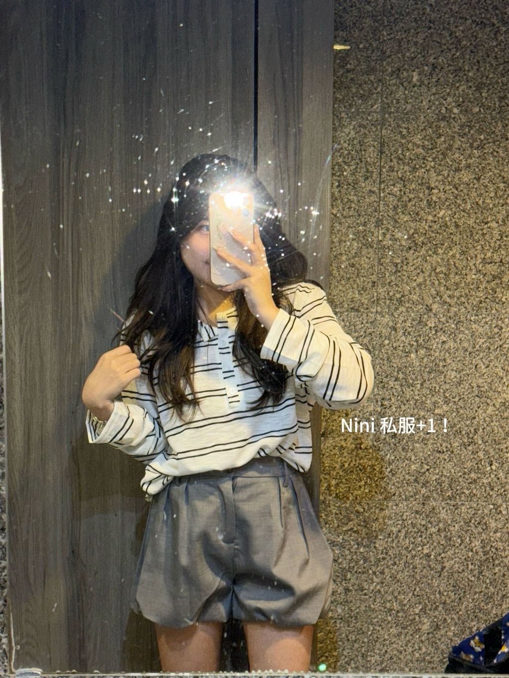 image_6D62F82C-7759-4ABA-8BD5-B4F4E8564E4E_1761360409