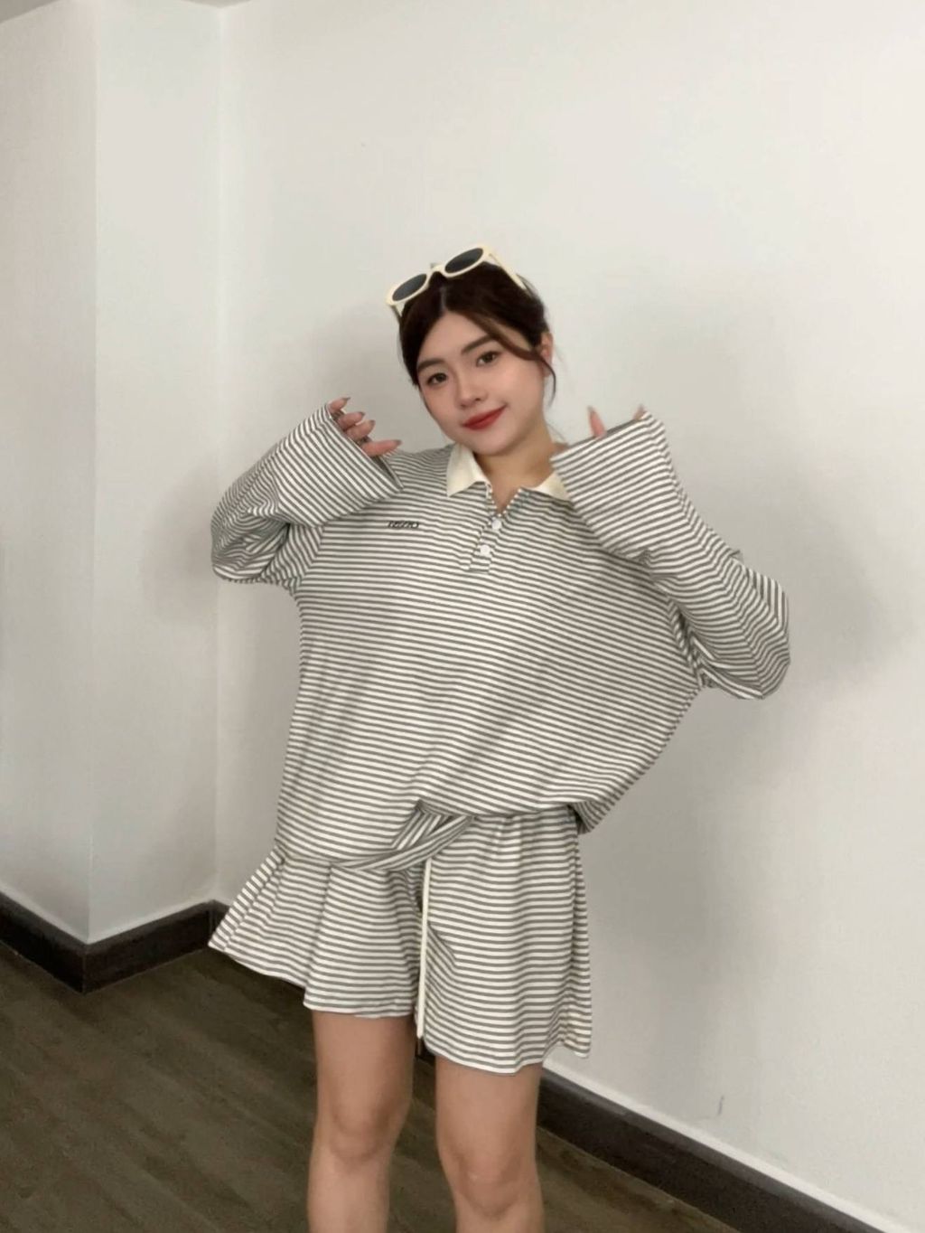 image_A7C2C7DB-0272-4962-AA16-9227F6FCECD6_1761360508