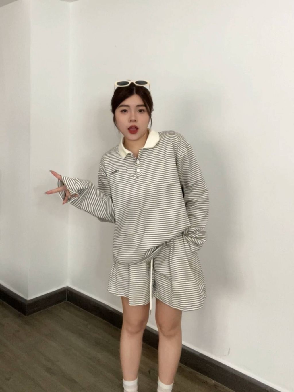 image_6E24B5AD-6C95-4256-B8AB-4005BBF168C7_1761360508