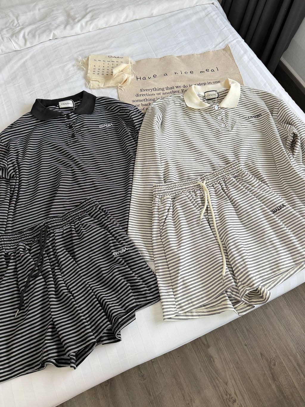 image_859013C9-AF76-47AD-BCF9-9979CB9BCB6C_1761360508